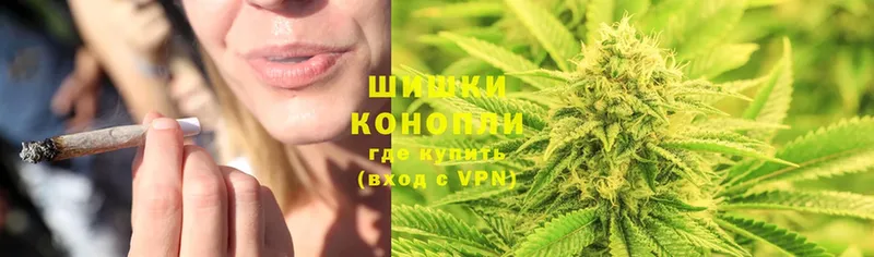 где найти наркотики  Верхняя Салда  Шишки марихуана OG Kush 